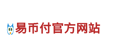 探索非凡体育app，畅游观光旅游企业。